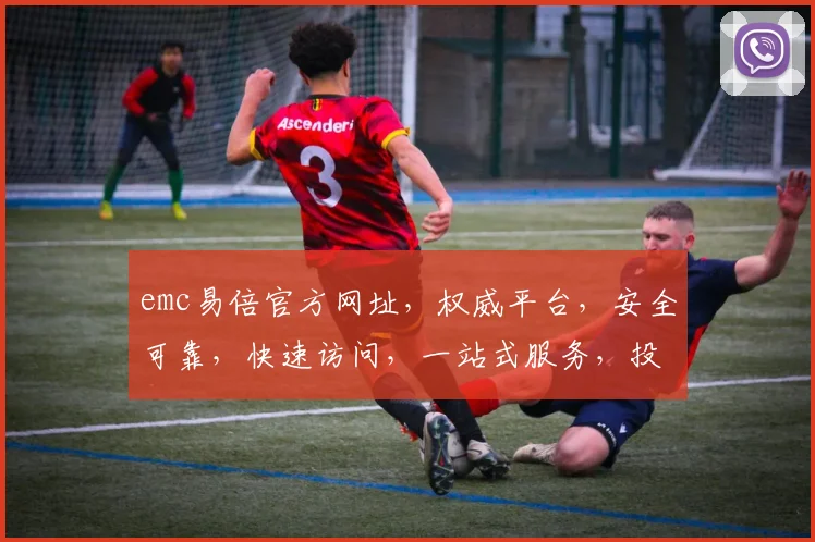 emc易倍官方网址，权威平台，安全可靠，快速访问，一站式服务，投资必备