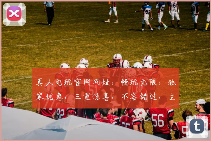 真人电玩官网网址，畅玩无限，独家优惠，三重惊喜，不容错过，立即访问